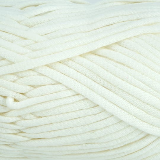 Cuddle Craft Tube™ Yarn by Loops & Threads